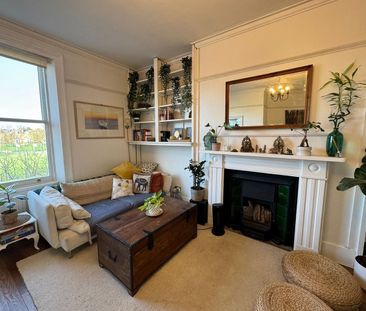 2 Bed Flat, Camden Road, NW1 - Photo 4