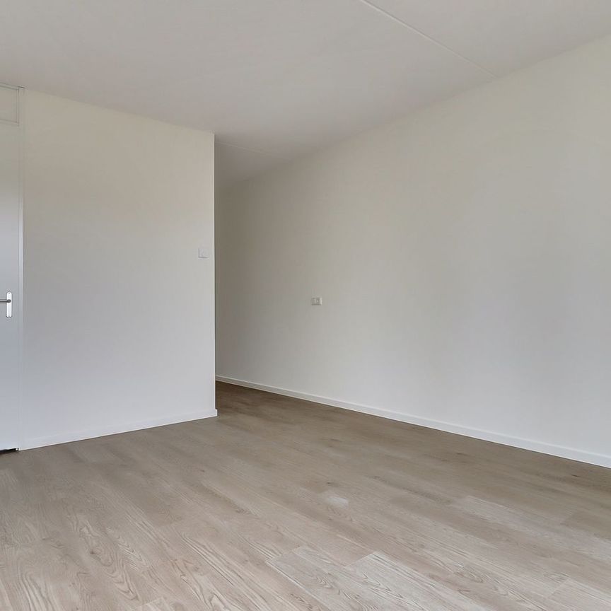 Huis te huur: Weurtseweg 17 6541 AM Nijmegen - Photo 1