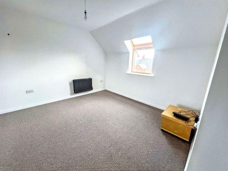 Romulus Court, Fenham, Newcastle upon Tyne, Tyne and Wear, NE4 9AW - Photo 2