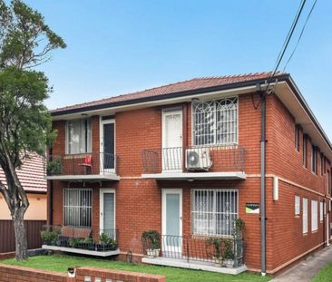 Modern Two bedroom apartment - Photo 1