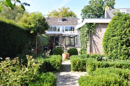 Lijsterlaan - Photo 5