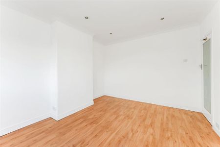 3 bedroom house to rent - Photo 4