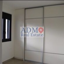 Διαμέρισμα για ενοικίαση - Ηράκλειο Κρήτης, - Φωτογραφία 1