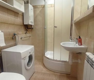 Zabrze Centrum Północ, ul. gen. Charlesa de Gaulle'a - Zdjęcie 6