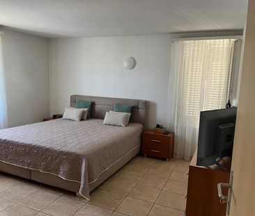 4.5 Zimmer, 1. Stock - Photo 2