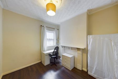 6 bedroom house to rent - Photo 5