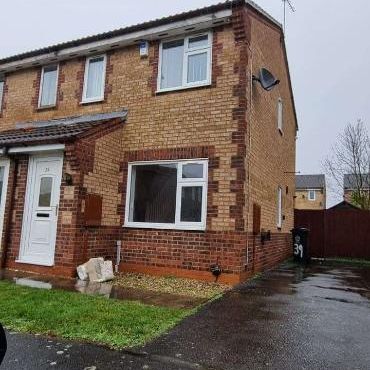 Ironworks Road, Leicester, LE4 - Photo 3