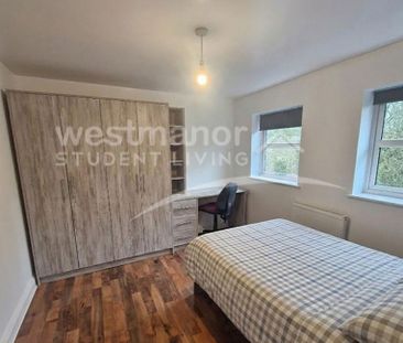 4 bedroom house to rent - Photo 3