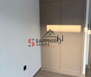 |Ready | 4 br | Lagoon community | Multiple opts - Photo 2