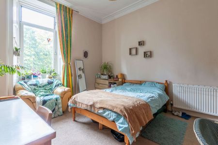 3005L - Dalkeith Road, Edinburgh, EH16 5JT - Photo 4