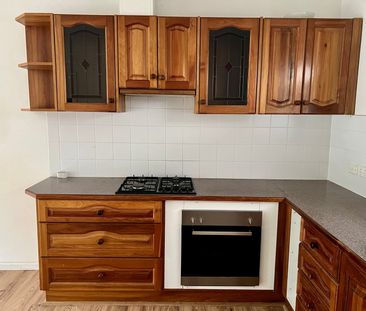 4/229 Gower Street, Preston VIC 3072 - Photo 6