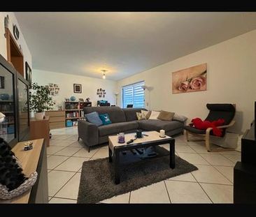 Mietwohnung Illingen -Uchtelfangen - Photo 1