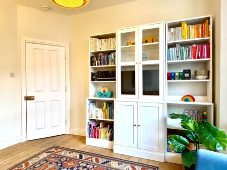 4 Bed Terraced House, Woodlands Road, E17 - Photo 2