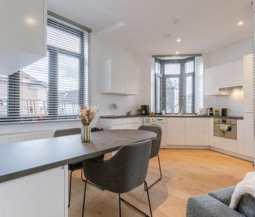 Appartement te huur in Gent - Photo 4