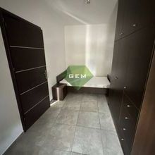 Studio/Γκαρσονιέρα για ενοικίαση - Ηράκλειο Κρήτης, - Φωτογραφία 1