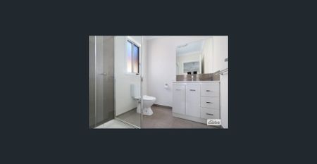 Popular Whitebox Rise Location - Photo 2