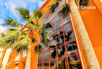 Apartment Callao Beach, Callao Salvaje, Adeje