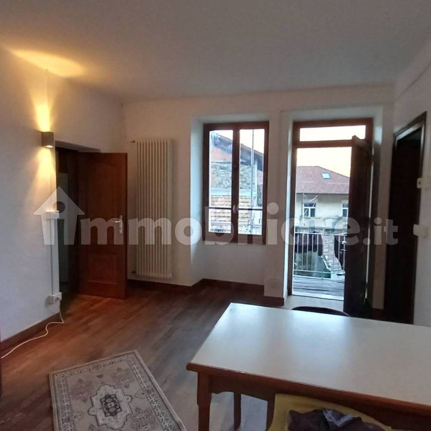 Bilocale via Baraggiolo 41, Doccio, Quarona - Photo 1