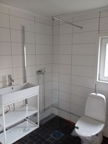 Ådravägen, Huddinge - Photo 2