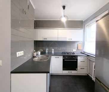 Mieszkanie na Wynajem, 36.7m - Photo 4