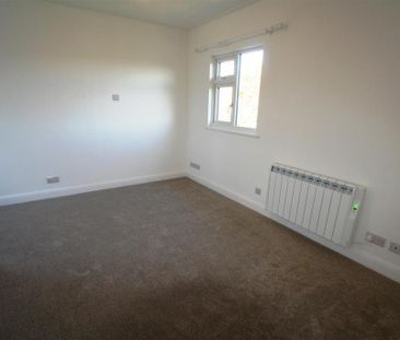 1 bedroom cottage to rent - Photo 5