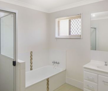 Quiet Complex | 2 Bedroom Unit - Photo 4