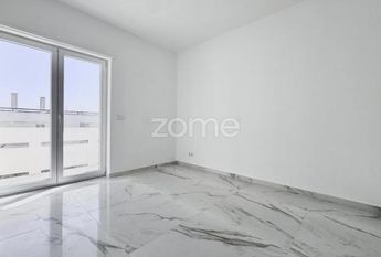 Apartamento T2 em Lisboa