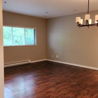 Apartment in Maple Ridge for Rent - Photo 1