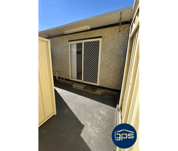 COZY STUDIO - Photo 3