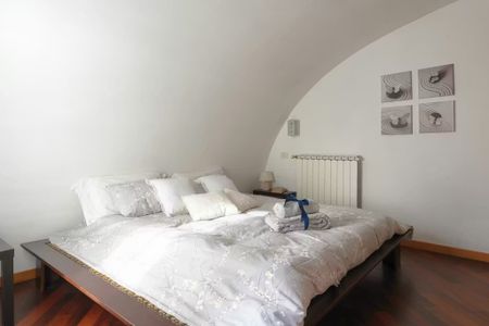 Via Ippolito Rosellini, Florence, Tuscany 50127 - Photo 5