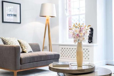 Culford Gardens, Chelsea, Chelsea, SW3 - Photo 3