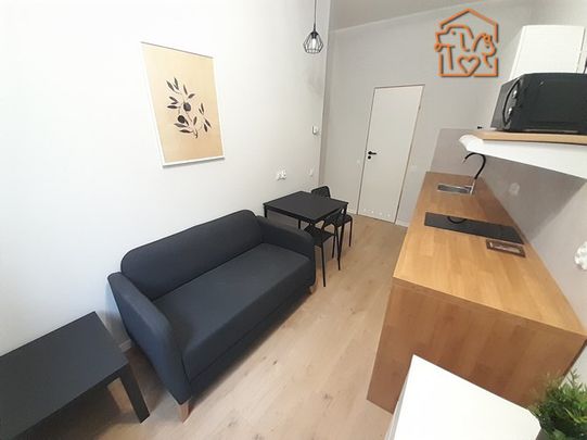 Chorzów ul. Cmentarna - Photo 1