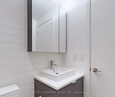 River City III Lofts , #718 - Photo 4