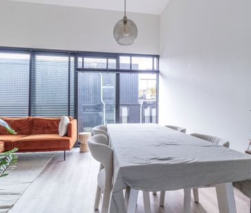 Huis te huur: IJsbaanpad 82-C 1076 CW Amsterdam - Foto 6