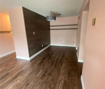 For Lease - 171 Edge Hill Drive Unit# F3, Barrie, Ontario - Photo 4