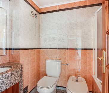 Apartamento T2 em Lisboa - Photo 2