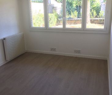 Location Appartement 2 pièces 48m² - Photo 5