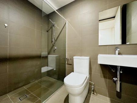 456 Gardeners, Sydney - Photo 5