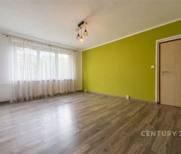 Krásný byt 1+1 k pronájmu v Českém Těšíně, na ul. Okružní - Photo 4
