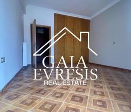 Μεζονέτα για ενοικίαση - Ταμπούρια – Αγία Σοφία, - Photo 6