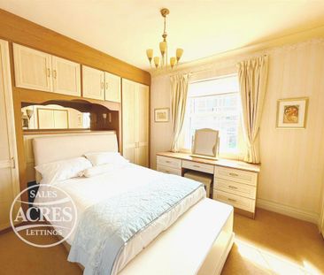 3 bedroom apartment to rent - Photo 5