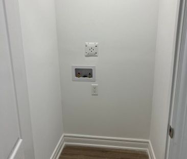 For Lease - 1 Aylesford Drive Unit# Main, Toronto, Ontario - Photo 6