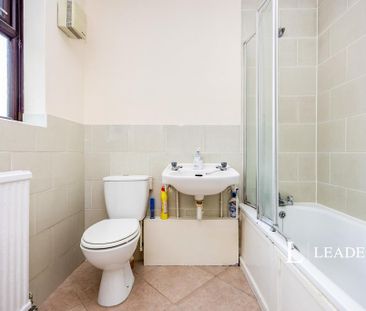 2 bedroom house to rent - Photo 1