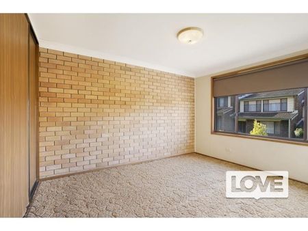 40/29 Taurus Avenue, Elermore Vale, NSW, 2287 - Photo 3