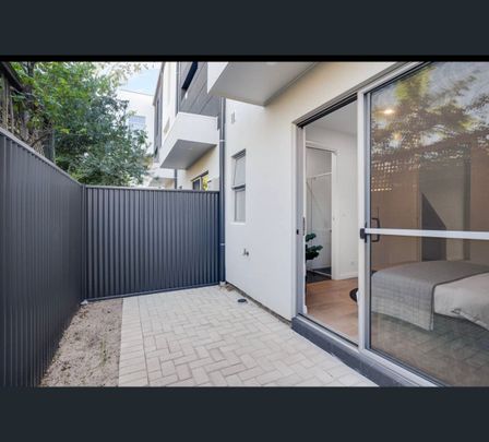 3/221 Churchill Road, Prospect, SA 5082 - Photo 1