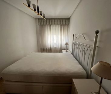 Piso de alquiler en Calle Comendador, 10, Centro - Photo 3