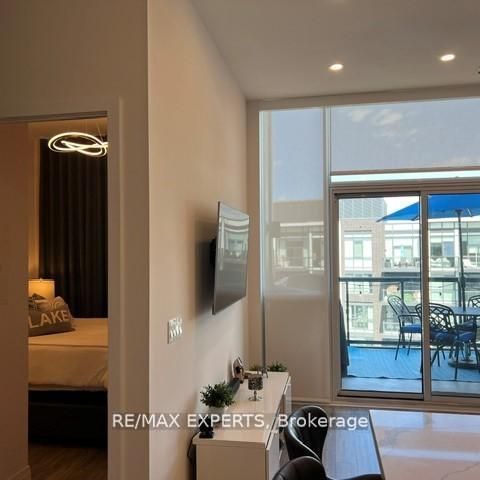 For Lease - 415 Sea Ray Avenue Unit# 429, Innisfil, Ontario - Photo 1