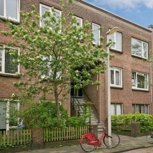 Anjelierstraat, 2565 Den Haag, Nederland - Photo 2