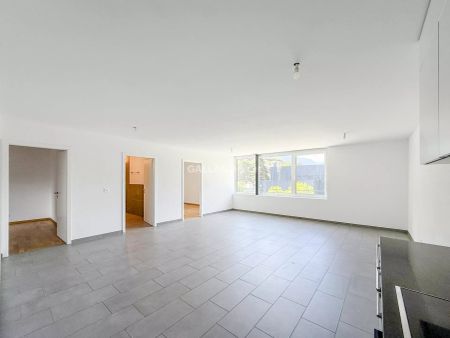 Emplacement idéal au coeur de Saxon - Foto 5