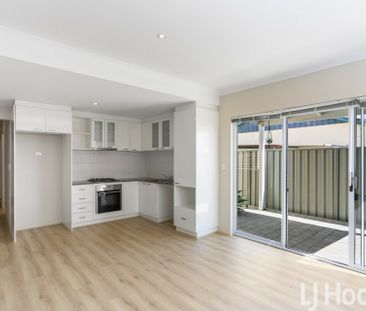 Great Location � Ideal Unit - Photo 2